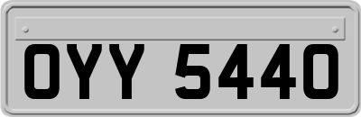 OYY5440