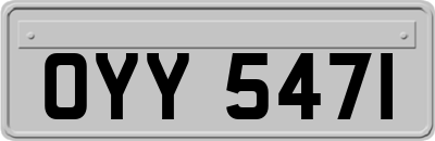 OYY5471