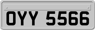 OYY5566