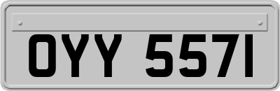 OYY5571