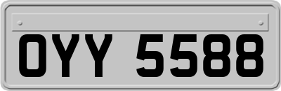 OYY5588