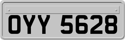 OYY5628