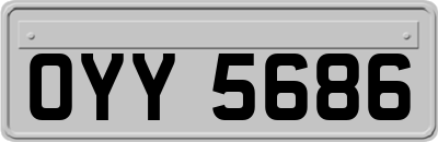 OYY5686