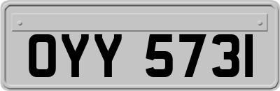 OYY5731