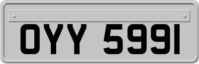 OYY5991