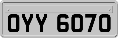 OYY6070