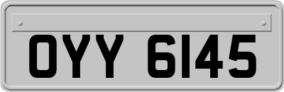 OYY6145