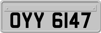 OYY6147