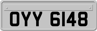 OYY6148