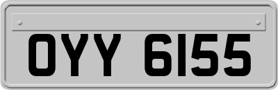 OYY6155