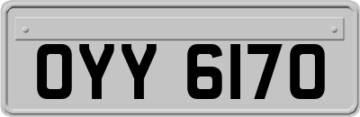 OYY6170
