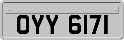 OYY6171