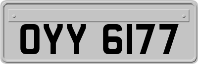 OYY6177