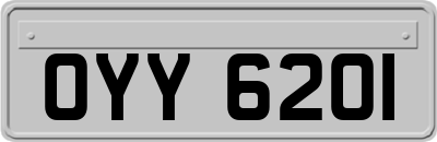 OYY6201