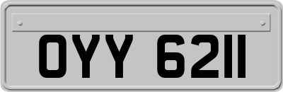 OYY6211