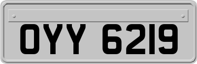 OYY6219