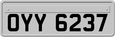 OYY6237