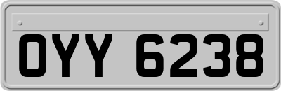 OYY6238
