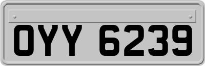OYY6239