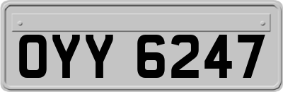 OYY6247
