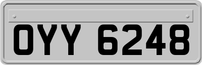 OYY6248
