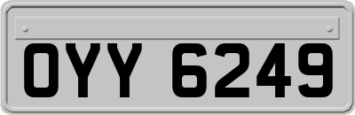 OYY6249