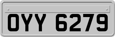 OYY6279