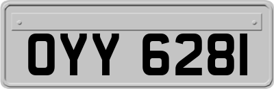 OYY6281