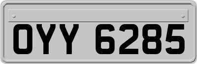 OYY6285