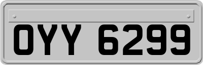 OYY6299