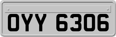 OYY6306