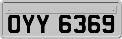 OYY6369