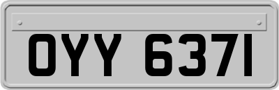 OYY6371