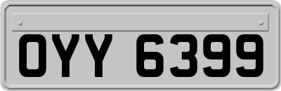 OYY6399