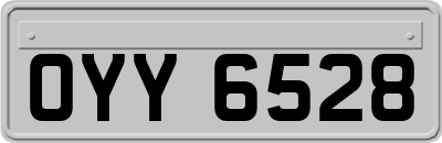 OYY6528
