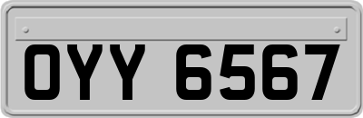 OYY6567