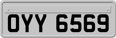 OYY6569