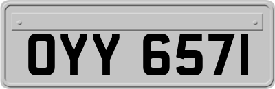 OYY6571