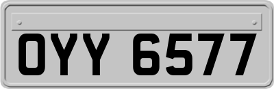 OYY6577