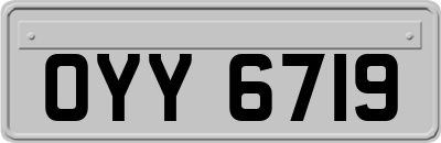 OYY6719