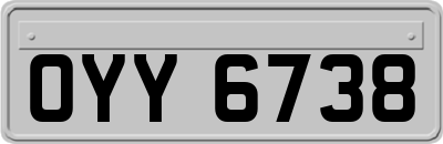 OYY6738