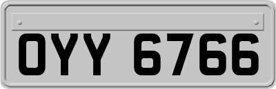 OYY6766