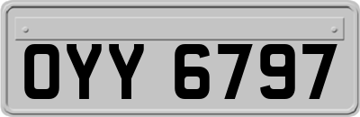 OYY6797