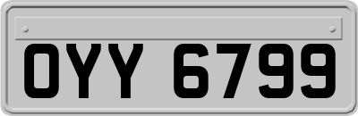 OYY6799