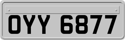 OYY6877