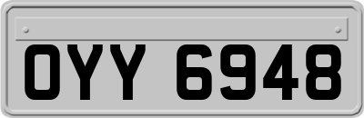 OYY6948