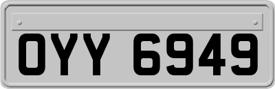 OYY6949