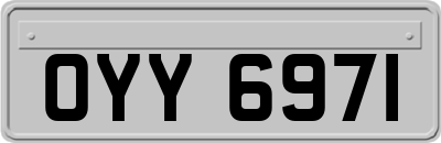 OYY6971