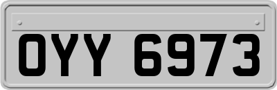 OYY6973