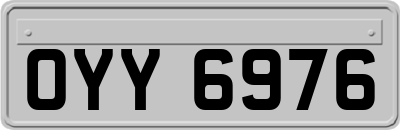 OYY6976